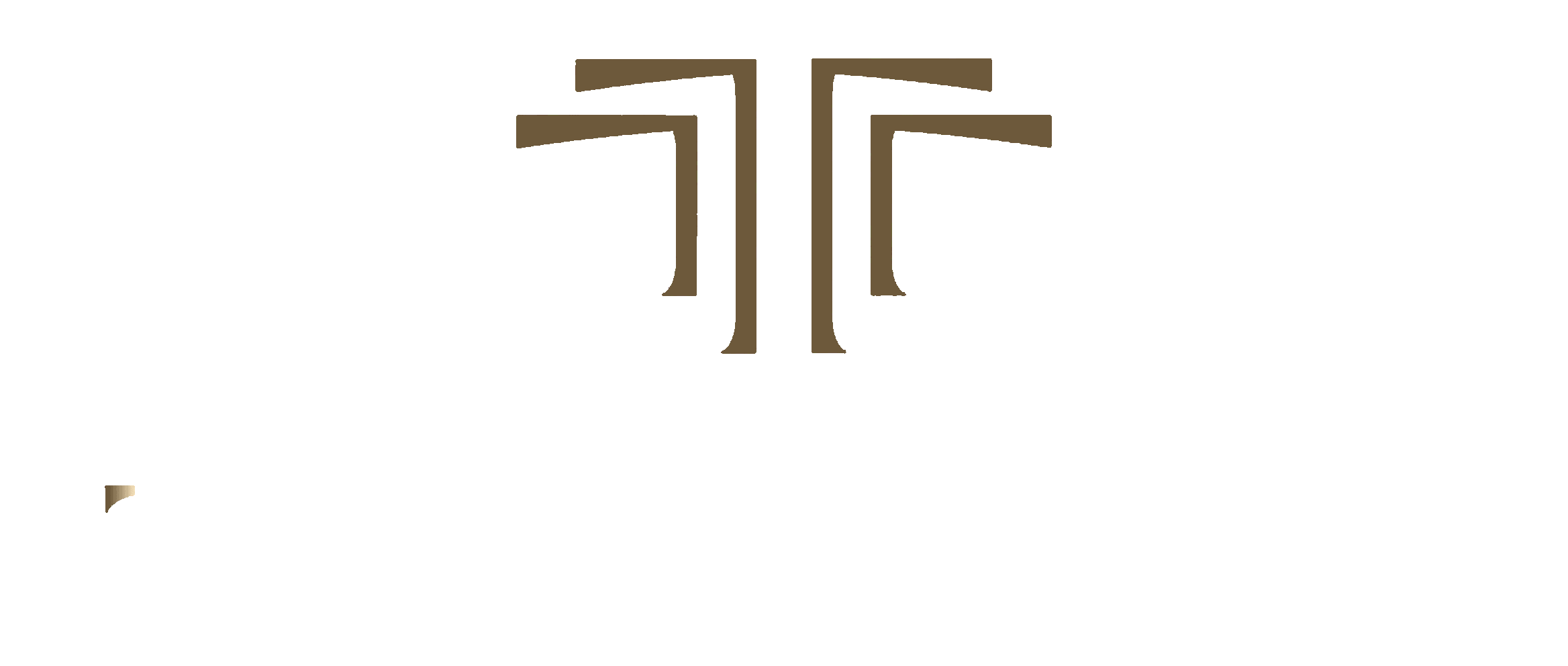 TENARCH Mimarlık & İnşaat