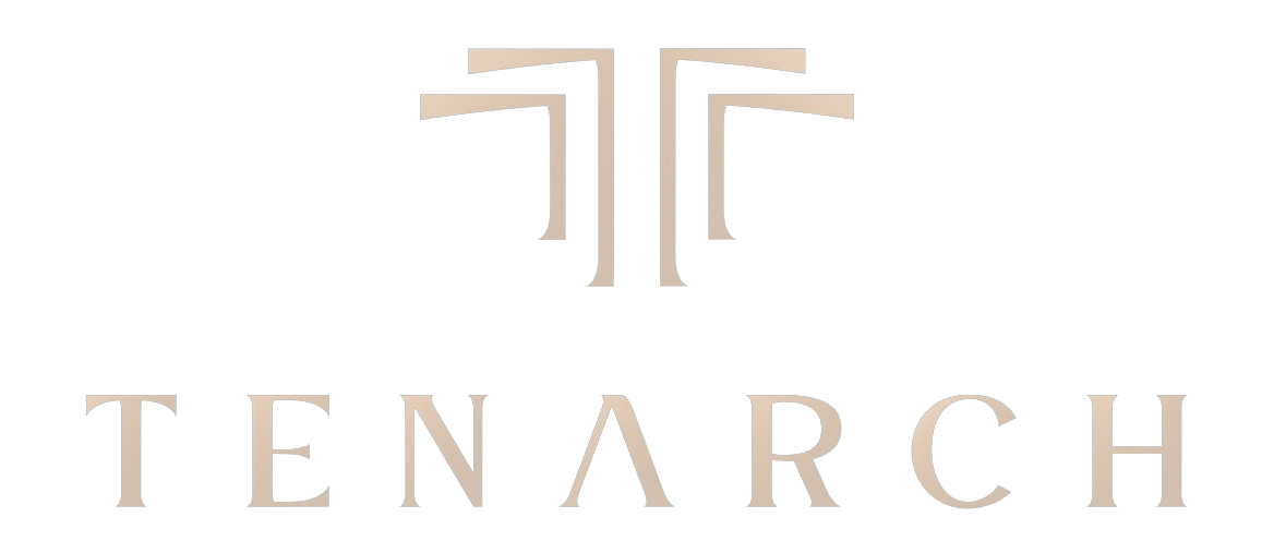 TENARCH